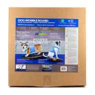 Picture of FITPAWS CANINE CONDITIONING Wobble Board- 20in