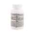 Picture of IVERMECTIN LIQUID ANTIPARASITIC for HORSES - 120ml bottle