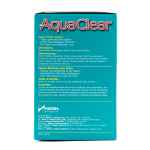 Picture of AQUACLEAR 70 Foam Filter Insert - 3pc per box
