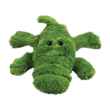 Picture of TOY DOG KONG COZIES Small - Ali the Alligator