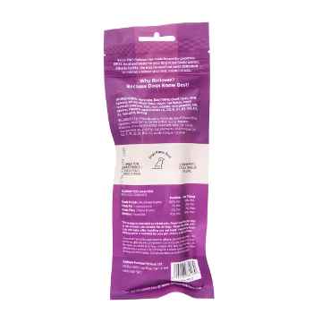 Show details for ROLLOVER Beef Stuffed Pork Rolls - 2/pk Picture of ROLLOVER Beef Stuffed Pork Rolls - 2/pk