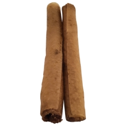 Picture of ROLLOVER BEEF STUFFED PORK ROLLS - 2/pk