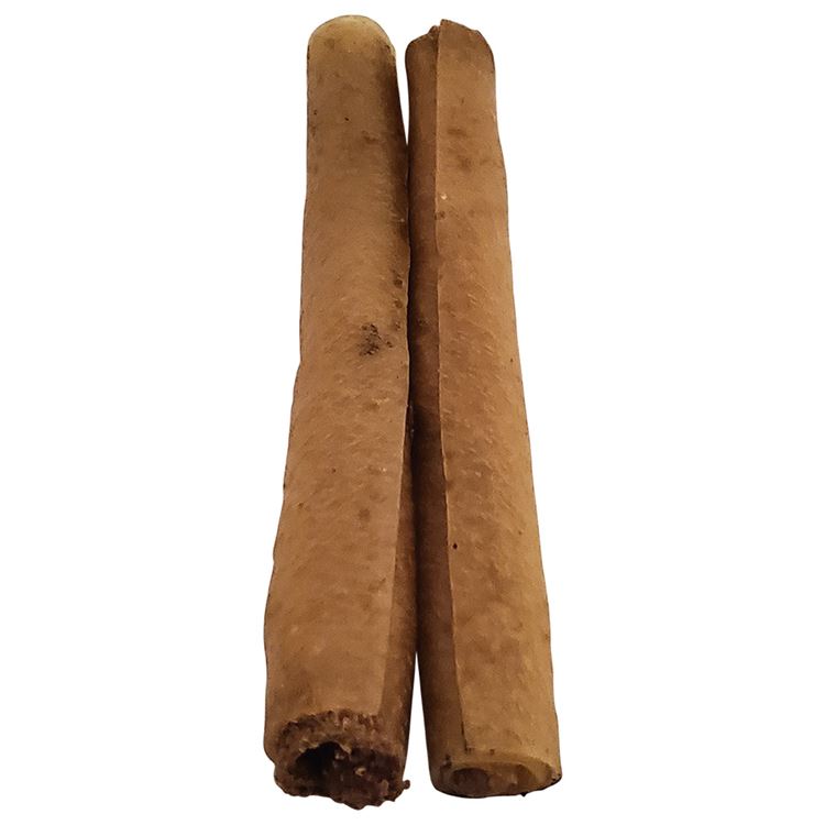 Picture of ROLLOVER BEEF STUFFED PORK ROLLS - 2/pk