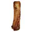 Picture of ROLLOVER MEATY BEEF BONE - Large