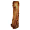 Picture of ROLLOVER MEATY BEEF BONE - Large