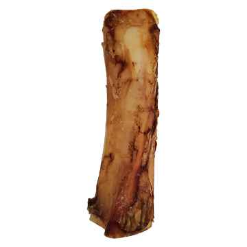 Show details for ROLLOVER MEATY BEEF BONE - Large Picture of ROLLOVER MEATY BEEF BONE - Large