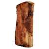 Picture of ROLLOVER MEATY BEEF BONE - Small