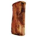 Picture of ROLLOVER MEATY BEEF BONE - Small