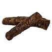 Picture of ROLLOVER BEEF STUFF CHEWBIES Large - 2/pk