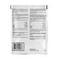Picture of CALF - LYTE 11 - 24 x 76g (SU 8)