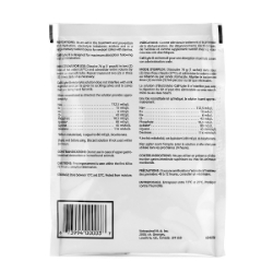 Picture of CALF - LYTE 11 - 24 x 76g (SU 8)