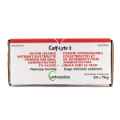 Picture of CALF - LYTE 11 - 24 x 76g (SU 8)