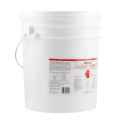 Picture of CALF - LYTE 11 - 10kg