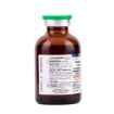 Picture of VITAMIN B12 5000mcg/ml INJECTION - 30ml (SU 50)