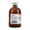 Picture of SELON-E (Selenium and Vitamin E) INJECTION - 100ml (SU 25)