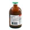 Picture of SELON-E (Selenium and Vitamin E) INJECTION - 100ml (SU 25)