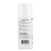 Picture of ALUSPRAY AEROSOL BANDAGE - 75g (SU 36)