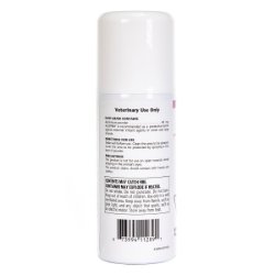 Picture of ALUSPRAY AEROSOL BANDAGE - 75g (SU 36)