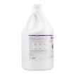 Picture of CLINICIDE GERMICIDAL DETERGENTand DEODORANT- 4 x 4 Litre case (dg)