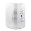 Picture of CLINICIDE GERMICIDAL DETERGENTand DEODORANT - 20 Litre