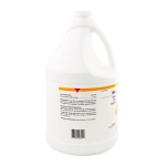 Picture of ANTI GAS EMULSION - 4 Litre