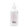 Picture of EAR CLEANSING SOLUTION - 120ml/4oz