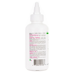 Picture of EAR CLEANSING SOLUTION - 120ml/4oz