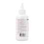 Picture of EAR CLEANSING SOLUTION - 120ml/4oz