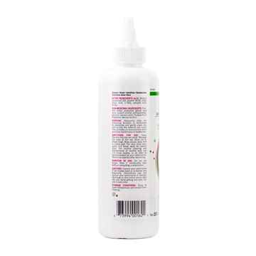 Picture of EAR CLEANSING SOLUTION - 237ml (SU48)