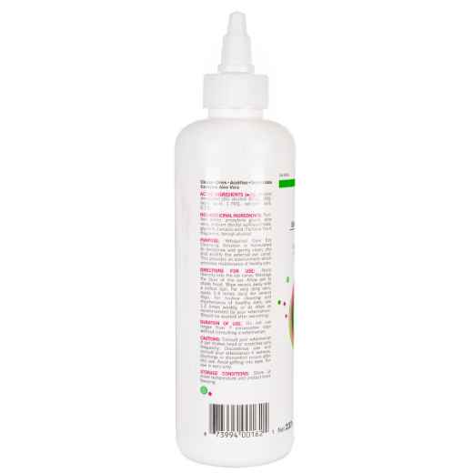 Picture of EAR CLEANSING SOLUTION - 237ml (SU48)