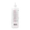 Picture of EAR CLEANSING SOLUTION - 473ml/16oz
