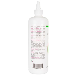 Picture of EAR CLEANSING SOLUTION - 473ml/16oz