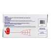 Picture of GLOVES EXAM SURETOUCH VINYL POWDERED MEDIUM - 100s