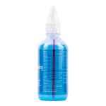 Picture of MAXI GUARD ORAL GEL (K9/FELINE) - 4oz