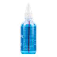 Picture of MAXI GUARD ORAL GEL (K9/FELINE) -4oz