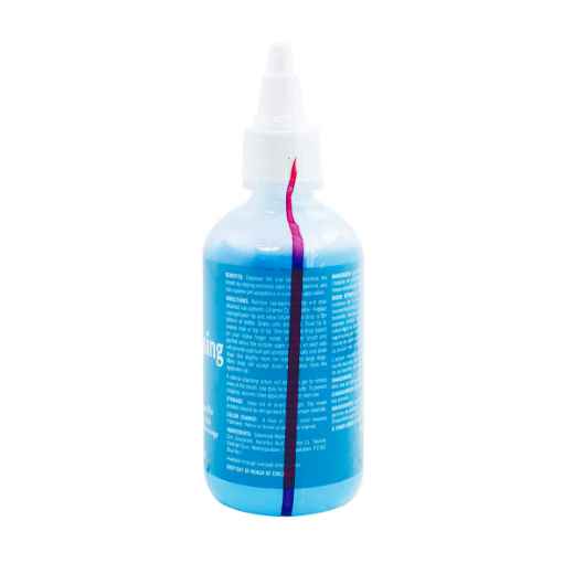 Picture of MAXI GUARD ORAL GEL (K9/FELINE) - 4oz