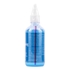 Picture of MAXI GUARD ORAL GEL (K9/FELINE) - 4oz