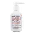 Picture of NUTRI-AID GCM LIQUID FOR CATS AND DOGS - 250ml