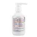 Picture of NUTRI-AID GCM LIQUID FOR CATS AND DOGS - 250ml