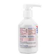 Picture of NUTRI-AID GCM LIQUID FOR CATS AND DOGS - 250ml