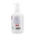 Picture of NUTRI-AID GCM LIQUID FOR CATS AND DOGS - 250ml