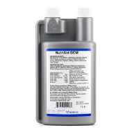 Picture of NUTRI-AID GCM LIQUID FOR HORSES - 1000ml