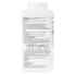 Picture of PANACUR SUSPENSION 10%  - 1L (su6)