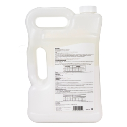 Picture of SAFE-GUARD 10% SUSPENSION  - 3.785L (su4)