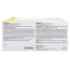 Picture of SAFE-GUARD 10% PASTE - 12 x 25gm (su4)  