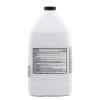 Picture of BACTI STAT HAND WASH - 3.8L