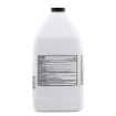 Picture of BACTI STAT HAND WASH - 3.8L