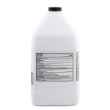 Picture of BACTI STAT HAND WASH - 3.78L