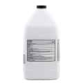 Picture of BACTI STAT HAND WASH - 3.8L