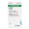 Picture of E-SE INJECTABLE - 100ml (su12)